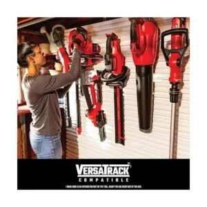 CRAFTSMAN V20 Motosierra inalámbrica 12.0 in CMCCS620M1_6