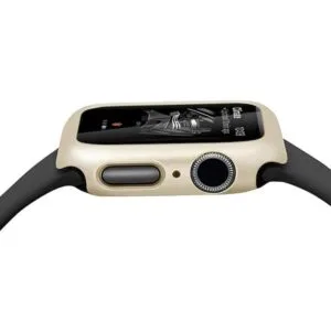 Leotop Compatible con Apple Watch Series 6 5 4 SE de 1.732_3