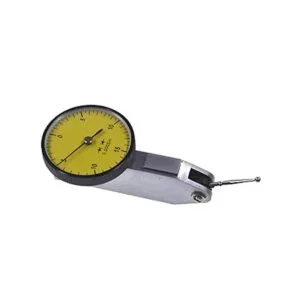 HGC Precision Yellow 0.030 Test Indicator 0. Color del_5