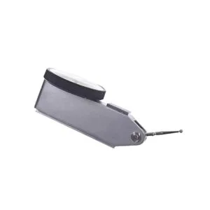 HGC Precision Yellow 0.030 Test Indicator 0. Color del_2