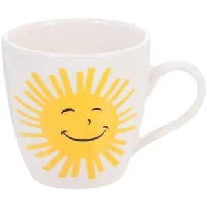 Cypress Home Beautiful You Are My Sunshine Mommy and Me_3