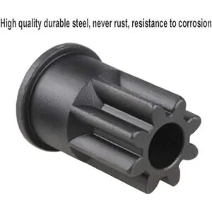 Llave de llave de giro para motor Caterpillar CAT_3