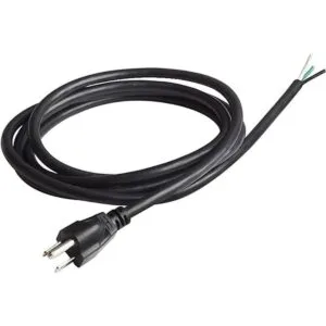 3 Prong Heavy Duty Universal AC Appliance Replacement_1