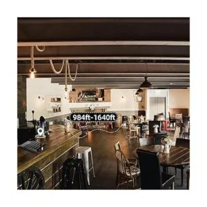 Retekess TD174 Sistema de llamadas inalámbrico indicador_2