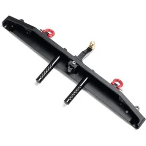 RCLions parachoques trasero de metal con_5