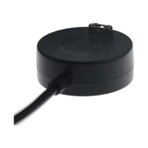 Compatible con Garmin Tactix Charlie soporte de carga_4