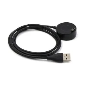 Compatible con Garmin Tactix Charlie soporte de carga_2