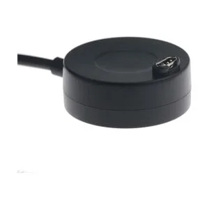 Compatible con Garmin Tactix Charlie soporte de carga_3