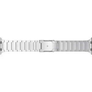 LDFAS Compatible con Apple Watch Band de 1.696 pulgadas_5