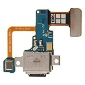 PHONSUN Cable de carga flexible USB para Samsung Galaxy_1