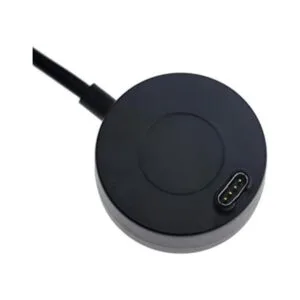 Compatible con Garmin Tactix Charlie soporte de carga_1