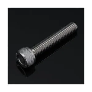 M50.031 x 0.630 in tornillos de cabeza de tubo llave_4