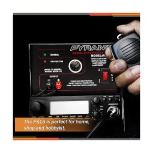 Fuente de alimentación de banco compacta universal_5