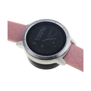 Compatible con Garmin Tactix Charlie soporte de carga_6