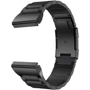 LDFAS Fenix 76 Pro5 Plus correa de reloj de metal de_2