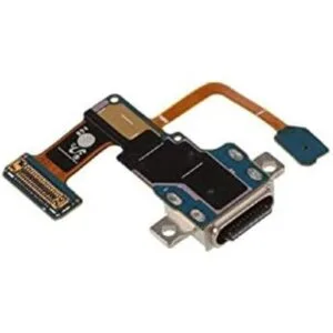 PHONSUN Cable de carga flexible USB para Samsung Galaxy_2