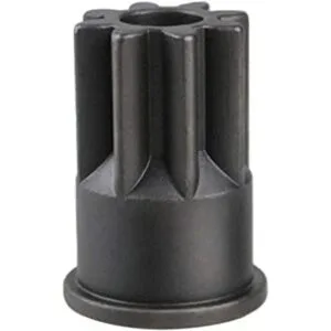 Llave de llave de giro para motor Caterpillar CAT_1