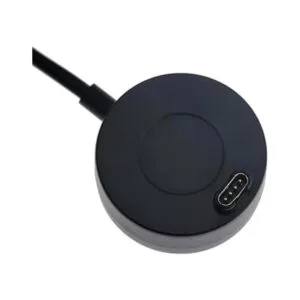 Compatible con Garmin Tactix Charlie soporte de carga_5