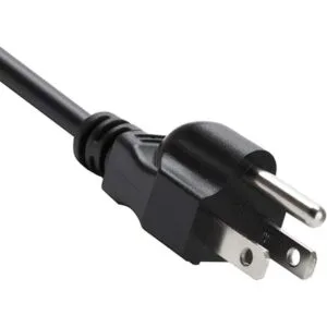 3 Prong Heavy Duty Universal AC Appliance Replacement_2