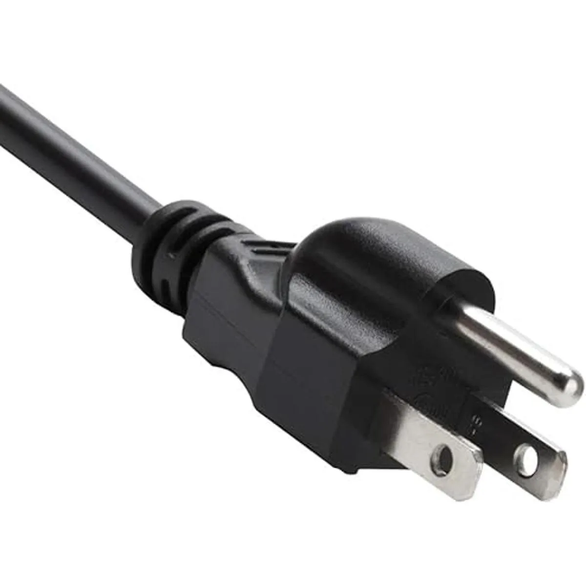 3 Prong Heavy Duty Universal AC Appliance Replacement_2