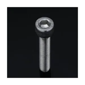 M50.031 x 0.630 in tornillos de cabeza de tubo llave_3