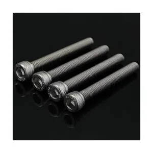 M50.031 x 0.630 in tornillos de cabeza de tubo llave_6