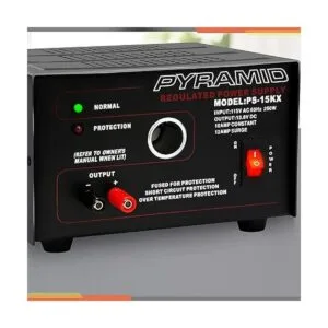 Fuente de alimentación de banco compacta universal_6