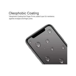 Paquete de 2 Supershieldz diseñado para Apple iPhone 11 y_3