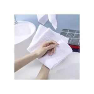 Anyi Toallas de cocina absorbentes resistentes con lazo_4