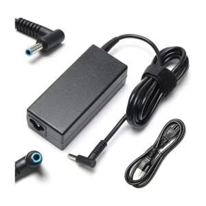 Cargador de CA de 19.5 V 3.33 A 65 W para HP Elitebook_1