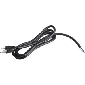 3 Prong Heavy Duty Universal AC Appliance Replacement_4