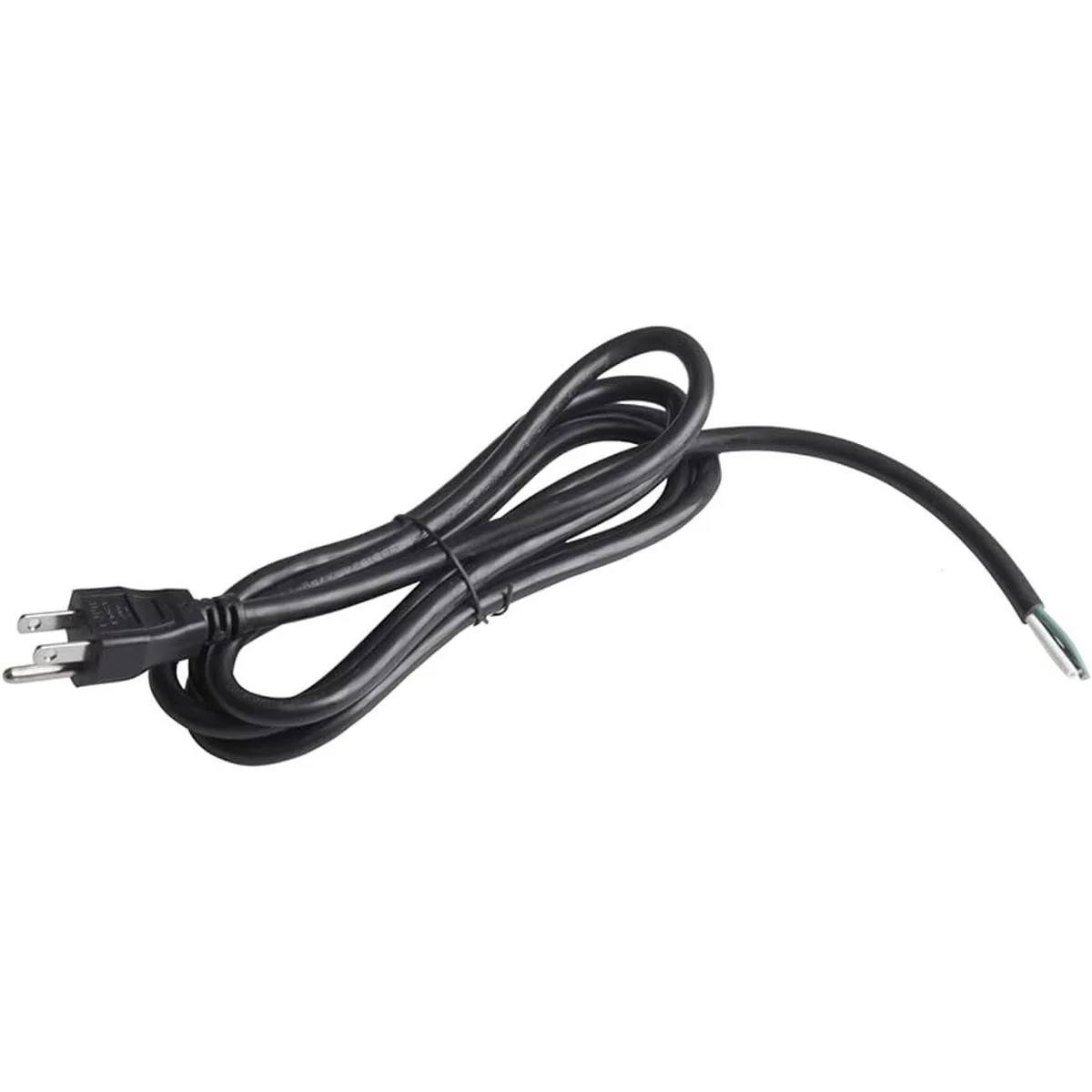 3 Prong Heavy Duty Universal AC Appliance Replacement_4