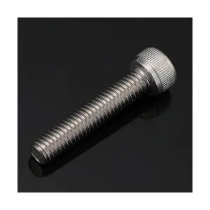 M50.031 x 0.630 in tornillos de cabeza de tubo llave_5