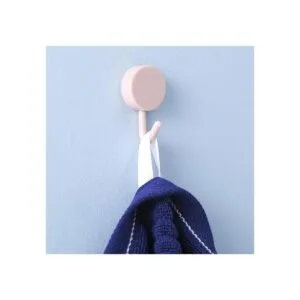 Anyi Toallas de cocina absorbentes resistentes con lazo_3