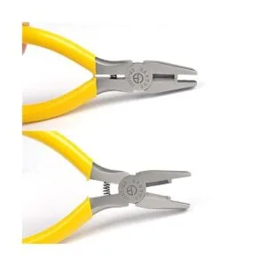 BUYGOO Juego de 250 conectores de terminales de_3