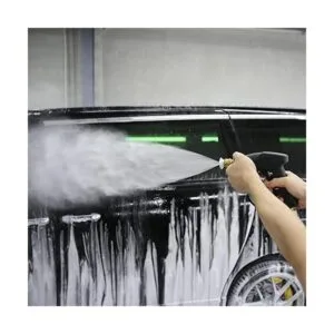 Sooprinse Pistola de lavado de alta presión 3000 PSI_6