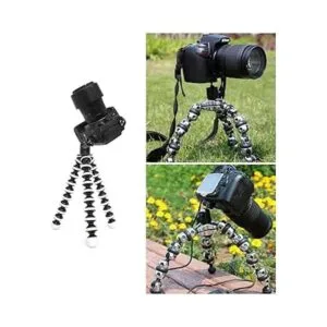 Soporte para zapatos calientes._5