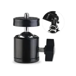 Soporte para zapatos calientes._3