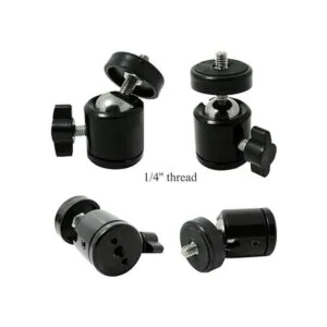 Soporte para zapatos calientes._2