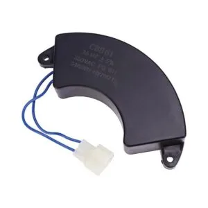 Generador 36uF condensador 36uF generador CBB61 36 uF 50_3