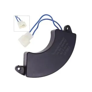 Generador 36uF condensador 36uF generador CBB61 36 uF 50_2