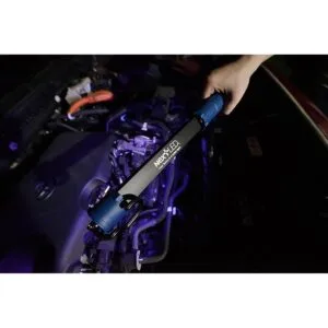 NextLED recargable de 2000 lúmenes bajo el capó 2 luces_7