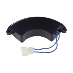 Generador 36uF condensador 36uF generador CBB61 36 uF 50_6