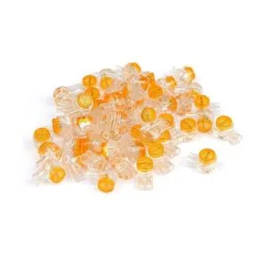 BUYGOO Juego de 250 conectores de terminales de_7