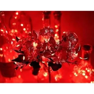 LoveNite Luces para botellas de vino con corcho paquete_5