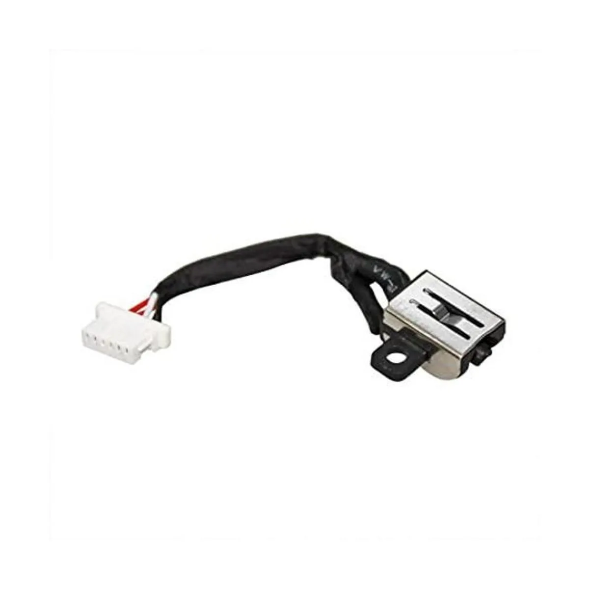Repuesto de puerto de carga DC Jack para Dell Inspiron_1