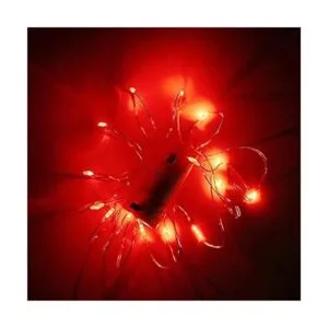 LoveNite Luces para botellas de vino con corcho paquete_6