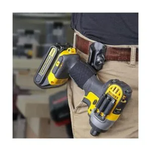 Spider Funda de herramientas mejora la forma en que_5