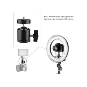 Soporte para zapatos calientes._4