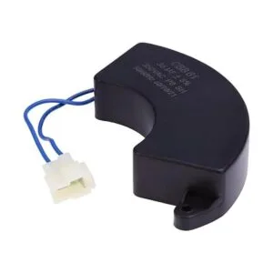 Generador 36uF condensador 36uF generador CBB61 36 uF 50_4